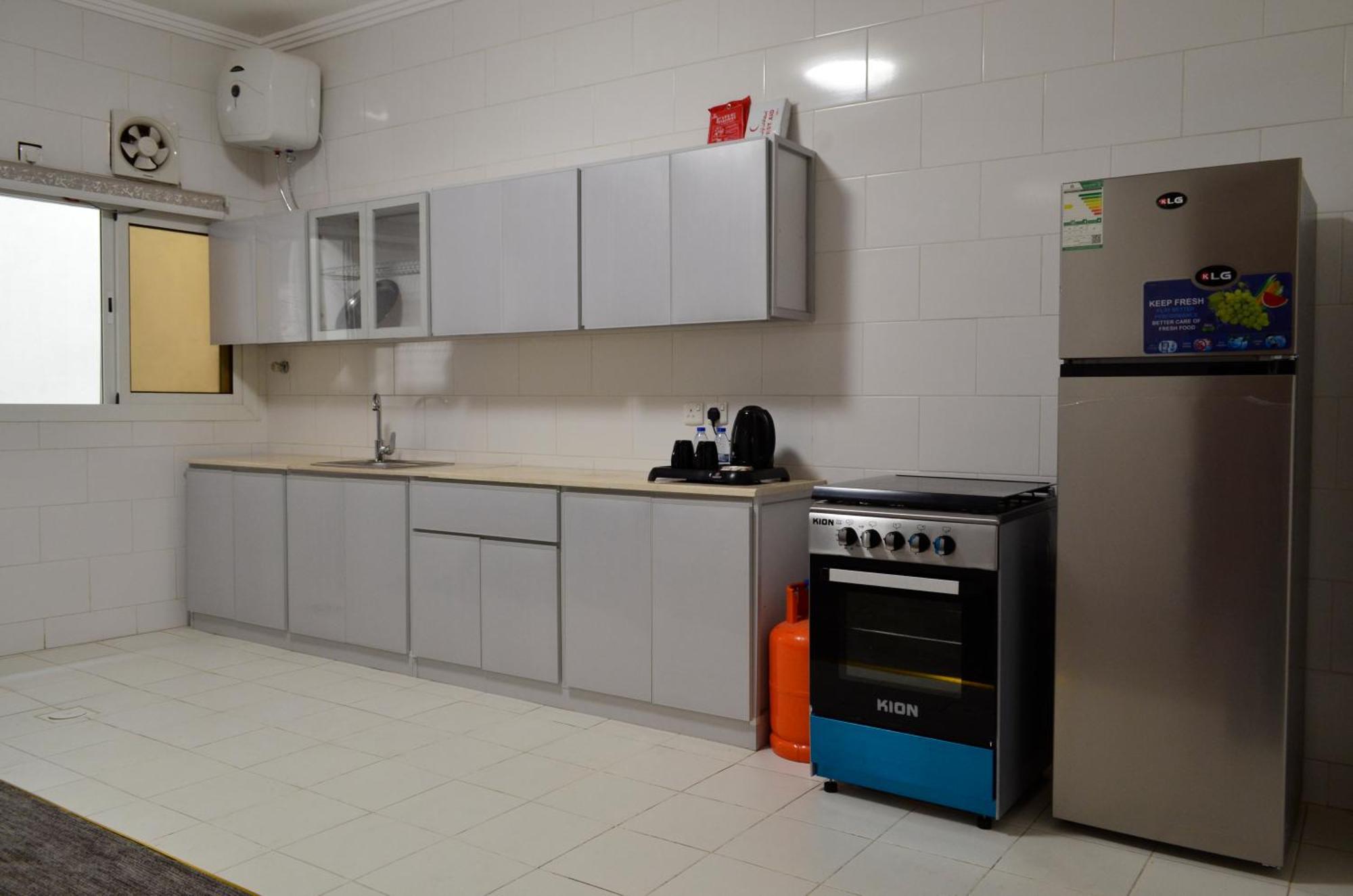 Al Rayhan Suites Medina Екстер'єр фото