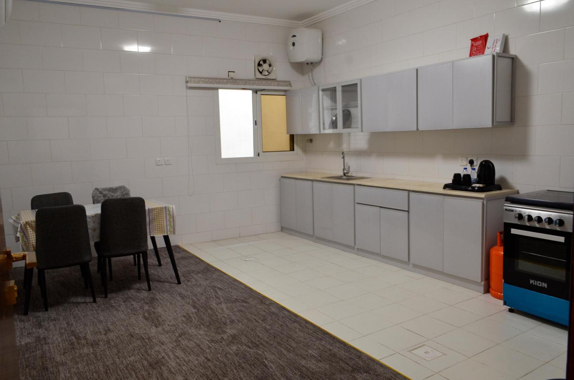 Al Rayhan Suites Medina Екстер'єр фото